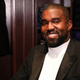Kanye West attends Jim Moore Book Event At Ralph Lauren Chicago on October 28, 2019, in Chicago, Illinois.